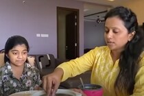 Suma Kanakala: తల్లి లేని మేనకోడలిని సొంత కూతురిలా చూసుకుంటున్న సుమ కనకాల..