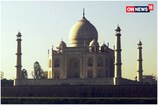Taj Mahal: గుడ్‌న్యూస్... నేడు తెరచుకోనున్న తాజ్ మహల్... గైడ్‌లైన్స్ ఇవీ