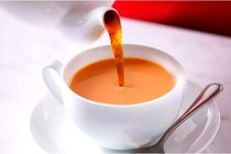 Tea Facts: టీ గురించి మీకు తెలియని... ఆశ్చర్యపరిచే నిజాలు