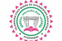 తెలంగాణ ఇంటర్ విద్యార్థులకు అలర్ట్.. ఫలితాలు, ఆన్లైన్ క్లాసులపై బోర్డు కీలక ప్రకటన..