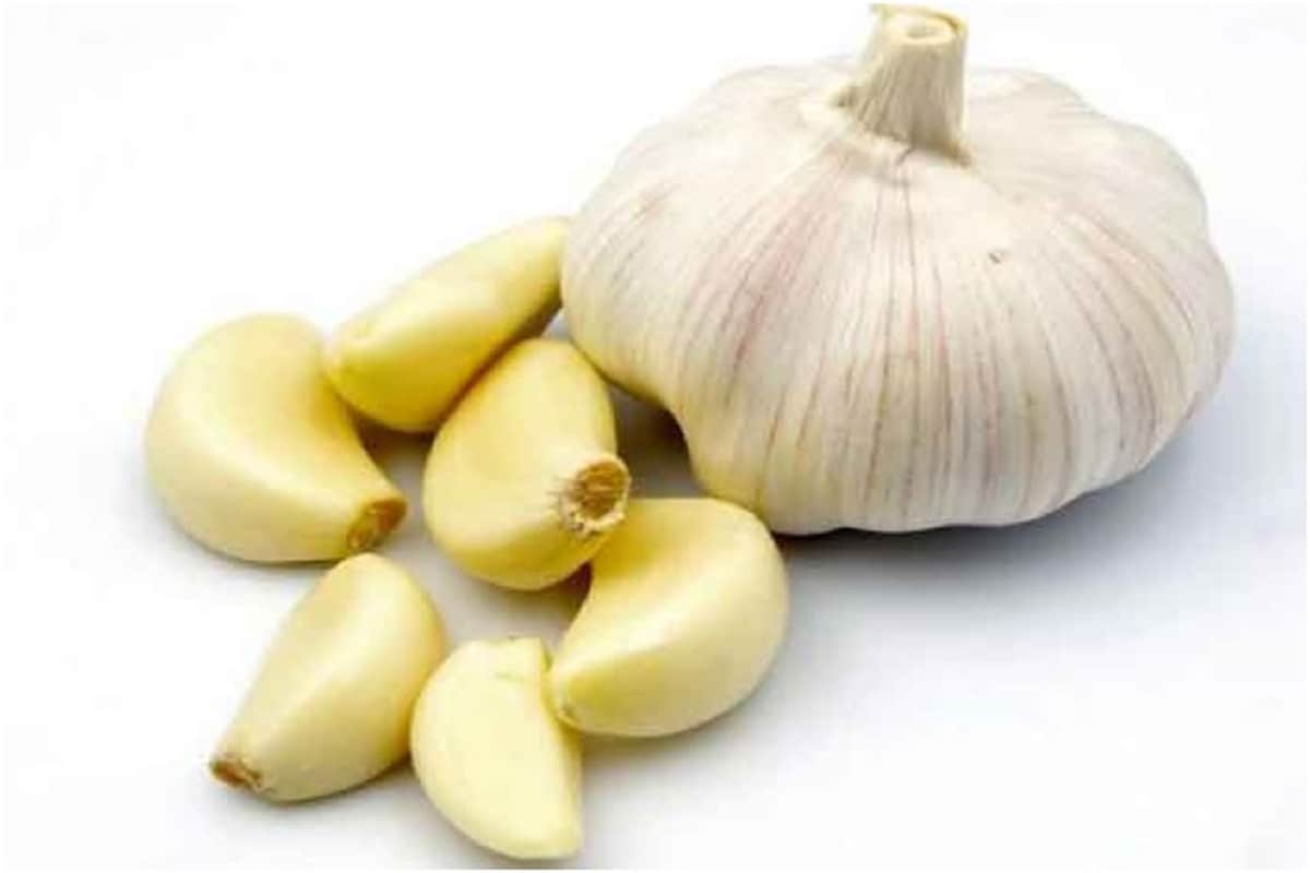 Garlic Health Benefits: ఉదయాన్నే వెల్లుల్లి తింటే... ఆరోగ్యానికి ఎన్నో  ప్రయోజనాలో తెలుసా?