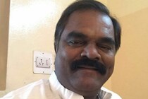 Venugopal Kosuri: కరోనాతో కన్నుమూసిన ‘మర్యాద రామన్న నటుడు..