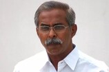 YS Viveka Murder Case: వైఎస్ వివేకాది సుపారీ హత్యే... వాచ్ మెన్ సంచలన స్టేట్ మెంట్