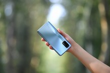 September Smartphones: సెప్టెంబర్‌లో రిలీజైన బెస్ట్ 12 స్మార్ట్‌ఫోన్స్ ఇవే