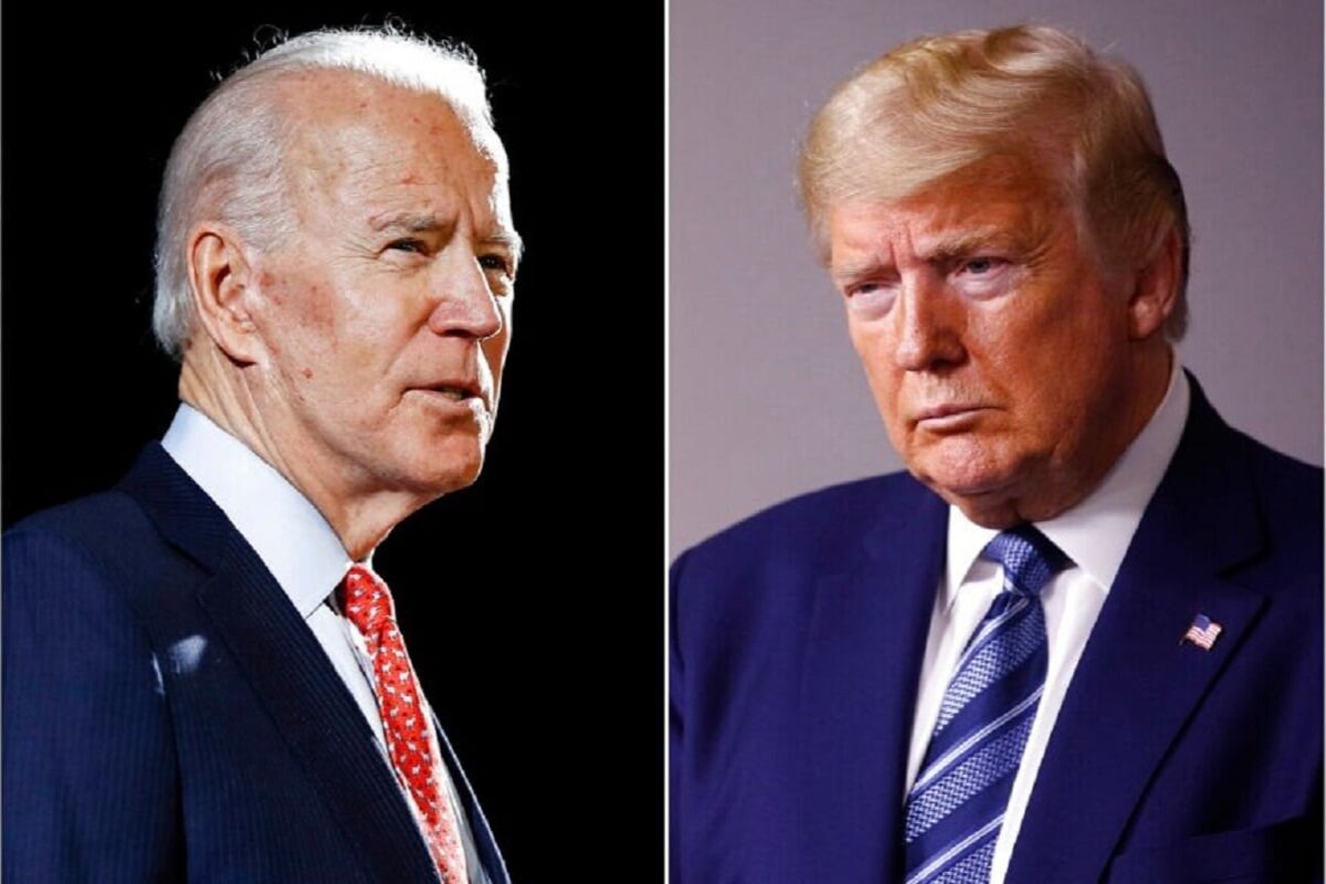 US Presidential Election 2020, us presidential election process, How do Americans choose their president, us presidential election news, us presidential election polls, us presidential election results date, us presidential election 2020 date, us presidential election results, అమెరికా అధ్యక్ష ఎన్నికలు, అమెరికా అధ్యక్ష ఎన్నికల ప్రక్రియ, అమెరికా అధ్యక్ష ఎన్నికల విధానం, అమెరికన్లు అధ్యక్షుణ్ని ఎలా ఎన్నుకుంటారు,