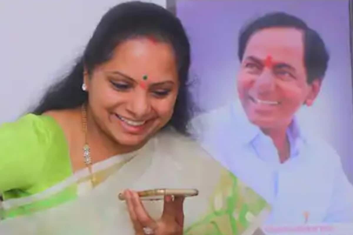 Nizamabad MLC by-polls counting, Nizamabad MLC bypoll counting, nizamabad news, nizamabad election, nizamabad counting, mlc by poll counting, trs candidate kavitha, Nizamabad MLC by-polls result, Nizamabad MLC by-poll conting time, Nizamabad MLC by-polls counting date, నిజామాబాద్ ఎమ్మెల్సీ ఉప ఎన్నిక కౌంటింగ్, నిజామాబాద్ ఎమ్మెల్సీ ఉప ఎన్నిక ఫలితాలు,