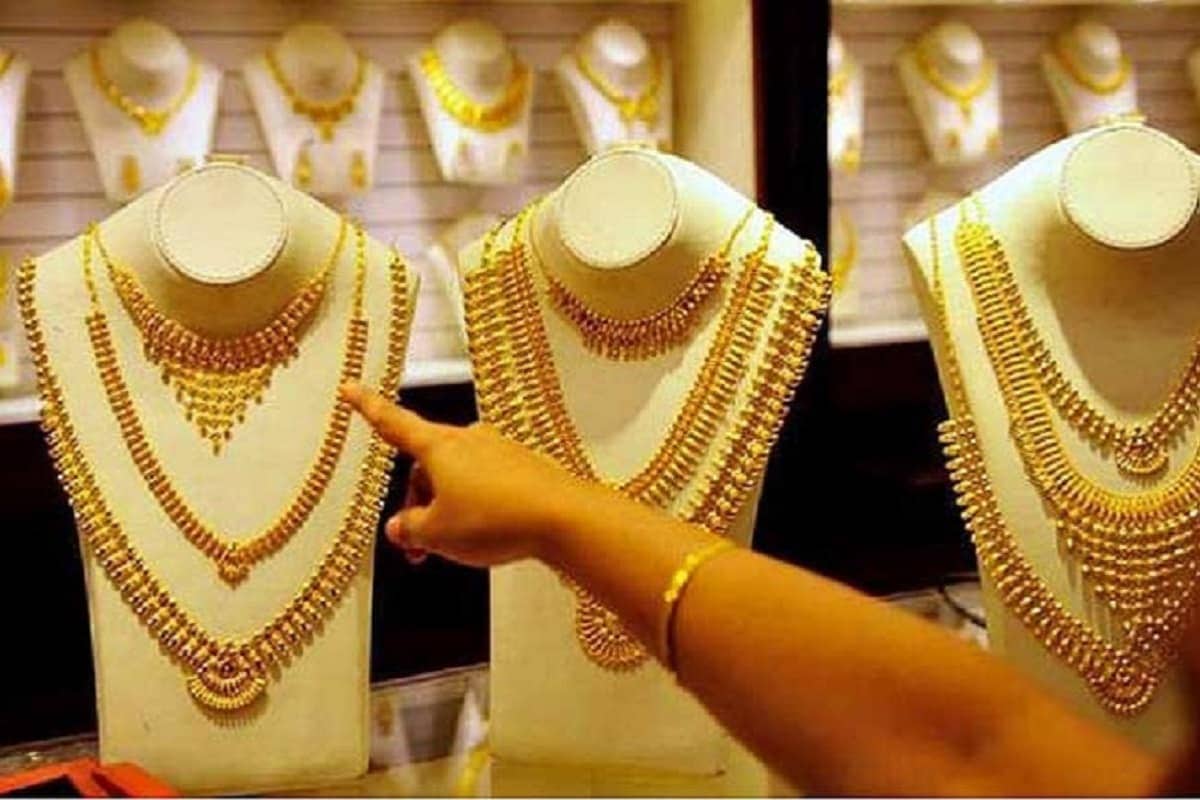 Gold Price on october 19 2020, gold price today, gold price hyderabad, gold price in india, today gold price rate, silver price, price of gold, gold price delhi, silver price today, gold silver price today, బంగారం ధర ఈ రోజు ఎంత, వెండి ధర ఈ రోజు ఎంత, ఈరోజు గోల్డ్ మార్కెట్ ధరలు,