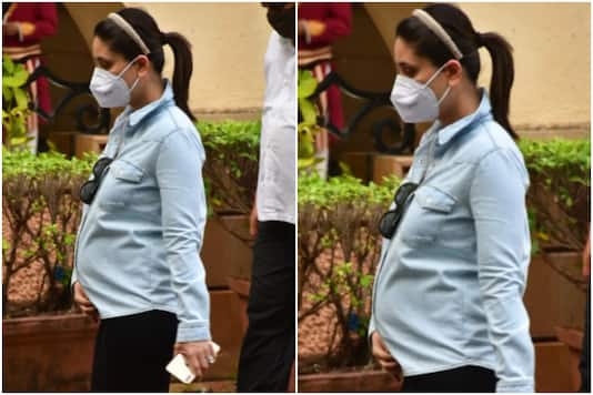 kareena kapoor baby bump,kareena kapoor pregnant,kareena kapoor khan,kareena baby bump,kareena kapoor second baby,kareena kapoor baby photos,kareena kapoor baby bump pics,pregnant kareena kapoor,kareena kapoor pregnant again,kareena kapoor baby bump video,kareena kapoor khan baby bump,kareena kapoor baby bump ramp walk,కరీనా కపూర్,కరీనా కపూర్ గర్భం ఫోటోలు,సైఫ్ అలీ ఖాన్ కరీనా కపూర్ రెండో బేబీ