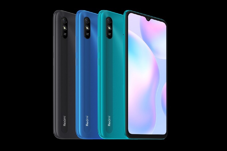  Redmi 9A: రూ.7,000 లోపు ఎంట్రీ లెవెల్ సెగ్మెంట్‌ను దృష్టిలో పెట్టుకొని షావోమీ ఇండియా తక్కువ ధరలో రెడ్‌మీ 9ఏ స్మార్ట్‌ఫోన్ రిలీజ్ చేసింది. ఇందులో 5,000 ఎంఏహెచ్ భారీ బ్యాటరీ, మీడియాటెక్ హీలియో జీ25 ప్రాసెసర్ లాంటి ప్రత్యేకతలున్నాయి. రెడ్‌మీ 9ఏ స్పెసిఫికేషన్స్ చూస్తే 6.53 అంగుళాల హెచ్‌డీ+ డాట్ డ్రాప్ డిస్‌ప్లే ఉంది. మీడియాటెక్ హీలియో జీ25 ప్రాసెసర్‌తో పనిచేస్తుంది.