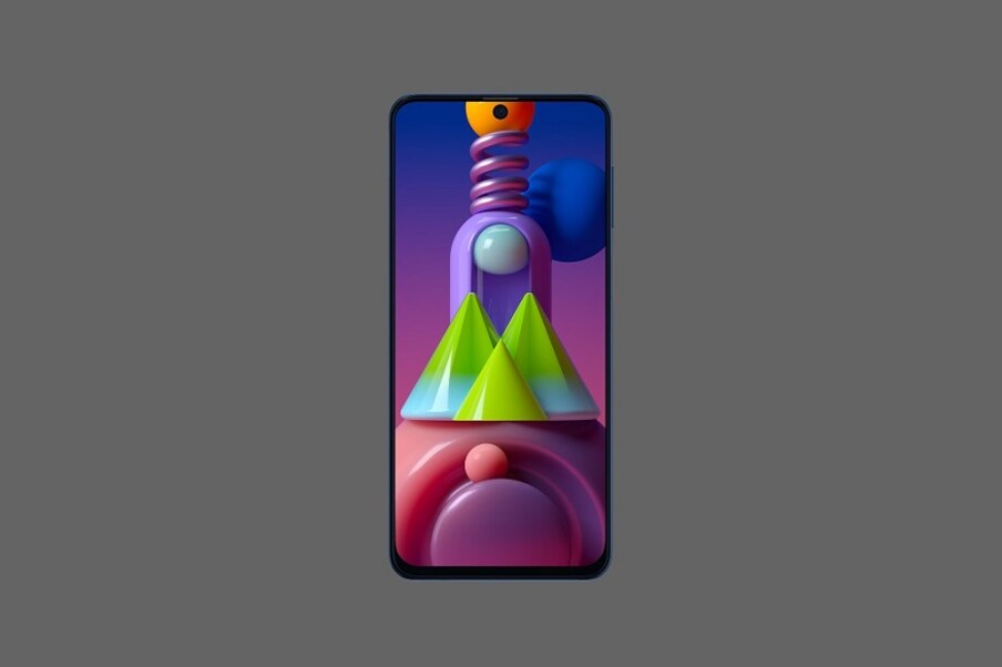  Samsung Galaxy M51: 8. సాంసంగ్ గెలాక్సీ ఎం51 స్మార్ట్‌ఫోన్‌ ఆండ్రాయిడ్ 10+ వన్ యూఐ ఆపరేటింగ్ సిస్టమ్‌తో పనిచేస్తుంది. ఎలక్ట్రిక్ బ్లూ, సెలెస్టియల్ బ్లాక్ కలర్స్‌లో లభిస్తుంది. 6జీబీ+128జీబీ వేరియంట్ ధర రూ.24,999 కాగా, 8జీబీ+128జీబీ వేరియంట్ ధర రూ.26,999.