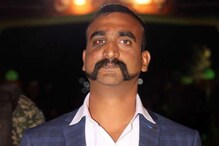 అభినందన్ వర్థమాన్ ఇష్యూలో పాకిస్తాన్ ఆర్మీ చీఫ్ కాళ్లు వణికిపోయాయి