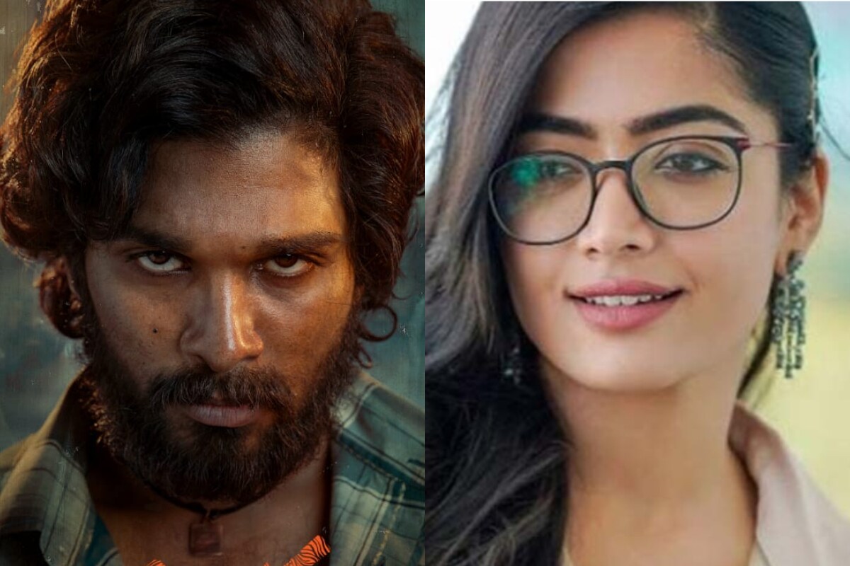 Allu Arjun Rashmika Mandanna Sukumar Pushpa Movie starts from November,Allu Arjun pushpa,Allu Arjun Rashmika Mandanna,Allu Arjun Rashmika Mandanna Pushpa,pushpa shoot starts from november, item song, shraddha kapoor, kiara advani, Allu Arjun pushpa twitter, Allu Arjun Pushpa, sukumars next film,allu arjun,allu arjun movies,allu arjun new movie,allu arjun latest movie,allu arjun sukumar movie,allu arjun songs,allu arjun sukumar movie launch,allu arjun sukumar movie updates,allu arjun becomes a lorry driver in sukumar movie,allu arjun sukumar new movie updates,allu arjun new song,sukumar,allu arjun as lorry driver,balakrishna lorry driver movie parts,allu arjun becomes a lorry driver, పుష్ప, అల్లు అర్జున్, సుకుమార్, రష్మిక మందన, కియారా అద్వానీ,పుష్ఫ షూటింగ్ స్టార్ట్
