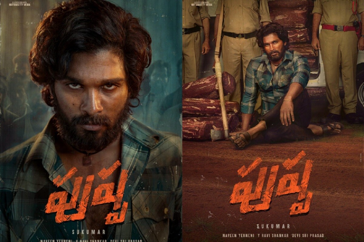 Allu Arjun Rashmika Mandanna Sukumar Pushpa Shooting Stats from Novermer 5th here are the details,Allu Arjun pushpa,Allu Arjun Rashmika Mandanna,Allu Arjun Rashmika Mandanna Pushpa,pushpa shoot starts from november, item song, shraddha kapoor, kiara advani, Allu Arjun pushpa twitter, Allu Arjun Pushpa, sukumars next film,allu arjun,allu arjun movies,allu arjun new movie,allu arjun latest movie,allu arjun sukumar movie,allu arjun songs,allu arjun sukumar movie launch,allu arjun sukumar movie updates,allu arjun becomes a lorry driver in sukumar movie,allu arjun sukumar new movie updates,allu arjun new song,sukumar,allu arjun as lorry driver,balakrishna lorry driver movie parts,allu arjun becomes a lorry driver, పుష్ప, అల్లు అర్జున్, సుకుమార్, రష్మిక మందన, కియారా అద్వానీ,పుష్ఫ షూటింగ్ స్టార్ట్