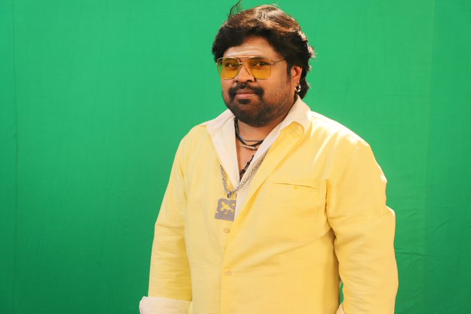 bigg boss 4 telugu,bigg boss 4 telugu nominations,bigg boss 4 telugu amma rajasekhar danger zone,bigg boss 4 telugu mehboob danger zone,bigg boss 4 telugu akhil lasya ariyana safe,బిగ్ బాస్ 4 తెలుగు,బిగ్ బాస్ 4 తెలుగు మోనాల్ డేంజర్ జోన్,బిగ్ బాస్ 4 తెలుగు అమ్మ రాజశేఖర్