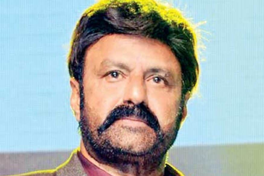 balakrishna,balakrishna twitter,balakrishna anil ravipudi,balakrishna anil ravipudi movie,balakrishna anil ravipudi ramarao garu movie,telugu cinema,బాలకృష్ణ,అనిల్ రావిపూడి,బాలయ్య అనిల్ రావిపూడి సినిమా