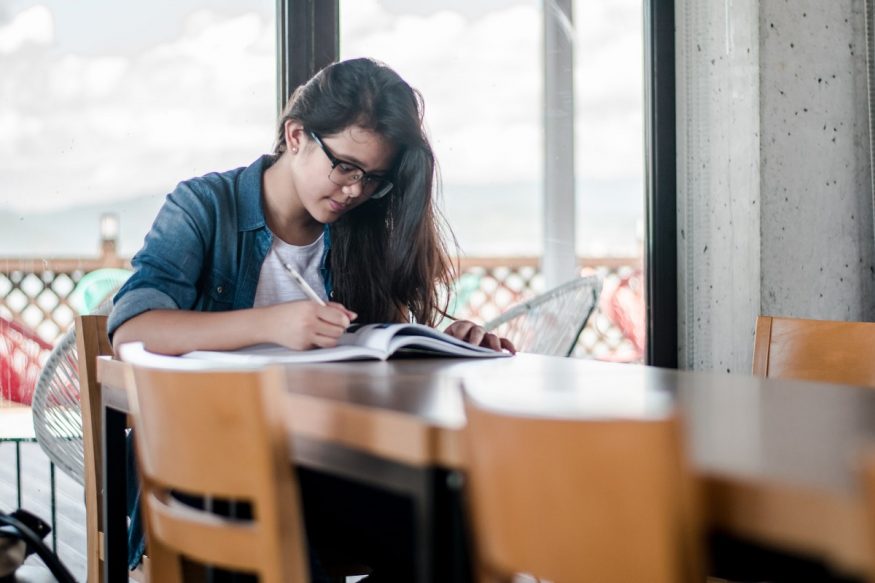 BasicFirst, board exam preparation, bitsat exam, iit, Elearning, jee main preparation, jee advanced preparation, online learning, బేసిక్ ఫస్ట్, ఐఐటీ, జేఈఈ మెయిన్ ఎగ్జామ్, ఆన్లైన్ లెర్నింగ్