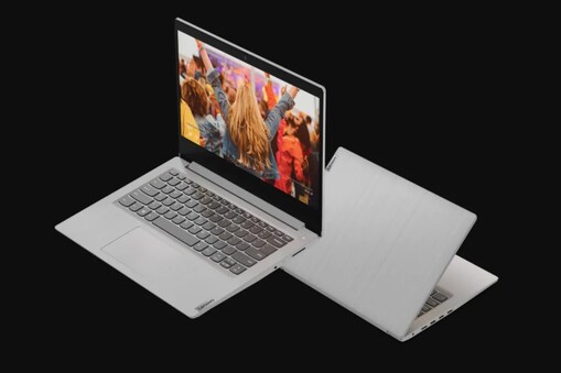 Laptops (ప్రతీకాత్మక చిత్రం)