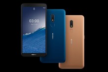 Smartphones: మేడ్ ఇన్ చైనా ఫోన్లు వద్దా? నాన్ చైనీస్ స్మార్ట్ఫోన్లు ఇవే... రూ.10,000 లోపే Smartphones: మేడ్ ఇన్ చైనా ఫోన్లు వద్దా? నాన్ చైనీస్ స్మార్ట్ఫోన్లు ఇవే... రూ.10,000 లోపే