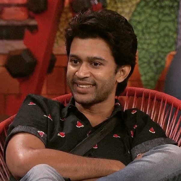 bigg boss 4 telugu,bigg boss 4 telugu abijeet,bigg boss 4 telugu abijeet big bomb,bigg boss 4 telugu lasya big bomb,telugu cinema,బిగ్ బాస్ 4 తెలుగు,బిగ్ బాస్ 4 తెలుగు బిగ్ బాాంబ్ అభిజీత్,తెలుగు సినిమా