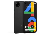 Google Pixel 4a: గూగుల్ పిక్సెల్ 4ఏ రిలీజ్ డేట్ ఫిక్స్... స్పెసిఫికేషన్స్ ఇవే Google Pixel 4a: గూగుల్ పిక్సెల్ 4ఏ రిలీజ్ డేట్ ఫిక్స్... స్పెసిఫికేషన్స్ ఇవే