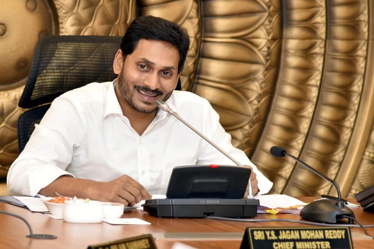 AP New Disrticts, ap new district news, ap news, ap new district on January 26, kona ragupathi comments on ap new districts, ఏపీ కొత్త జిల్లాలు, ఏపీలో జనవరి 26న కొత్త జిల్లాలపై ప్రకటన, ఏపీ డిప్యూటీ స్పీకర్ కోన రఘుపతి