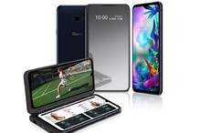 Flipkart Sale: రూ.70,000 స్మార్ట్ఫోన్ ఆఫర్లో రూ.20,000 మాత్రమే... ఈ బంపరాఫర్ మళ్లీ రాదు Flipkart Sale: రూ.70,000 స్మార్ట్ఫోన్ ఆఫర్లో రూ.20,000 మాత్రమే... ఈ బంపరాఫర్ మళ్లీ రాదు