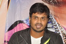 Manoj: మెగా హీరోతొ మంచు మనోజ్ క్రేజీ మల్టీస్టారర్.. పాత సూపర్ హిట్ రీమేక్‌తో.. ?