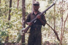 Maoist kills Commander: సొంత కమాండర్‌ను చంపిన మావోయిస్టులు