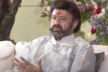 Balakrishna : నర్తనశాల గురించి బాలయ్య ఆసక్తికర విషయాలు...