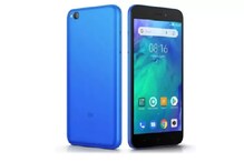 Smartphone Under Rs 5000: ఇండియాలో రూ.5000 లోపు స్మార్ట్‌ఫోన్లు ఇవే