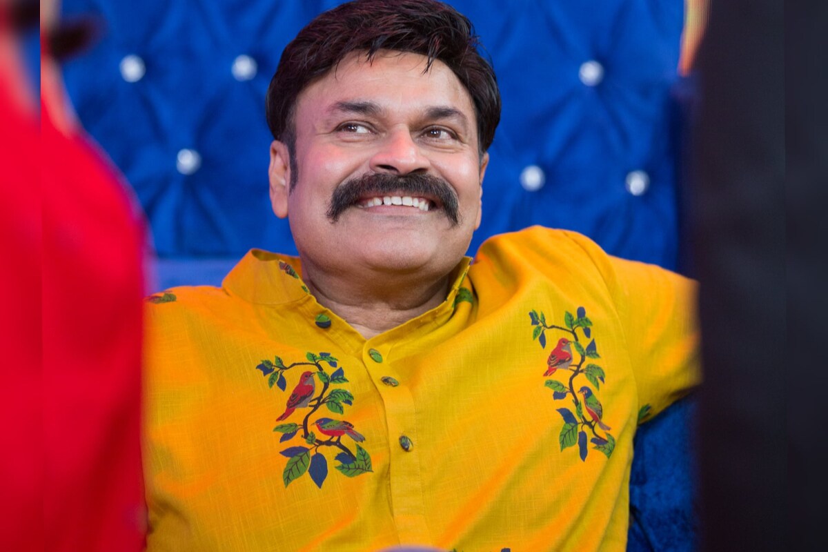 jabardasth avinash,jabardasth avinash bigg boss 4 telugu,jabardasth avinash exit,jabardasth avinash bomma adirindi comedy show,jabardasth avinash comedy skits,bigg boss 4 telugu jabardasth avinash,telugu cinema,జబర్దస్త్ అవినాష్,బొమ్మ అదిరిందిలో జబర్దస్త్ అవినాష్,తెలుగు సినిమా