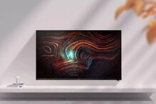 Best Smart TVs: రూ.30,000 లోపు బెస్ట్ స్మార్ట్ టీవీలు ఇవే Best Smart TVs: రూ.30,000 లోపు బెస్ట్ స్మార్ట్ టీవీలు ఇవే