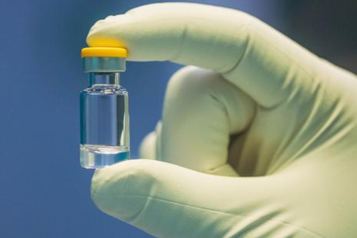 COVID-19, covid, covid news, pandemic, corona vaccine, Oxford, AstraZeneca, covid protection, india covid news, corona pandemic, corona clinical trials