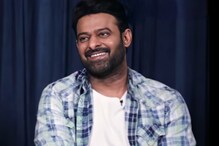 Prabhas: ప్రభాస్ మరో క్రేజీ డెరెక్టర్ సినిమాకు ముహూర్తం ఖరారైందా..
