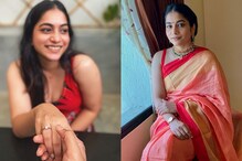 Punarnavi: త్వరలో పెళ్లి పీఠలు ఎక్కబోతున్న పునర్నవి.. బిగ్‌బాస్ బ్యూటీ కొత్త ఇన్నింగ్స్..
