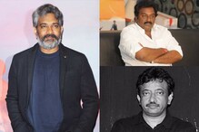 రాజమౌళి, ఆర్జీవి, వినాయక్ దర్శకత్వం విషయంలోనే కాదు.. అందులోను తోపులే రాజమౌళి, ఆర్జీవి, వినాయక్ దర్శకత్వం విషయంలోనే కాదు.. అందులోను తోపులే