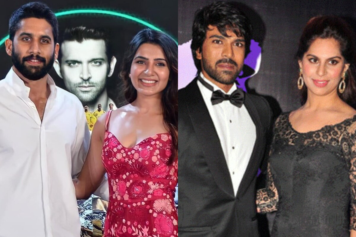 Samantha Akkineni Naga Chaitanya Follows Ram charan Upasana in this way here are the details,ram charan,upasana,ram charan konidela upasana,Naga chaitanaya akkineni samantha,Naga chaitanya samantha dont wont childresn,Naga chaitanaya akkineni,Samantha Akkineni,samantha twitter,samantha instagram,ram charan upasana naga chaitanya samantha,ram charantwitter,upasana konidela kamineni,upsasana twitter,ram charan upasana,ram charan upasana 8th wedding anniversary,ram charan upasana wedding anniversary,ram charan and upasana wedding,ram charan and upasana marriage anniversary,ram charan upasana,ram charan and upasana,ram charan,ram charan upasana wedding,ram charan wedding,ram charan upasana marriage,ram charan upasana at ntr wedding anniversary,ram charan and upasana konidela wedding anniversary,ram charan marriage,ram charan tej weds upasana,ram charan tej wedding live,upasana with ram charan,ram charan tej wedding,రామ్ చరణ్,ఉపాసన,రామ్ చరణ్ ఉపాసన 8వ పెళ్లిరోజు,రామ్ చరణ్ ఉపాసన,రామ్ చరణ్ ఉపాసన పిల్లలు,నాగ చైతన్య సమంత,సమంత,నాగ చైతన్య,నాగ చైతన్య సమంత దంపతులు,రామ్ చరణ్ ఉపాసన దంపతులు,