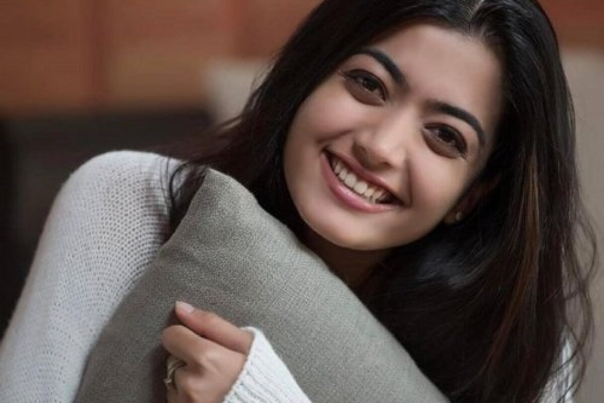 Rashmika Mandanna news, Rashmika house in hyderabad,rashmika mandanna dance,rashmika mandanna cars,rashmika mandanna,rashmika,rashmika mandanna hot,rashmika mandanna songs,rashmika mandanna kiss,rashmika hot,rashmika mandanna photos,rashmika mandanna movies,rashmika mandanna lifestyle,rashmika madanna,rashmika mandanna hot photo shoot,rashmika mandanna whatsapp status,rashmika hot in chalo,rashmika mandanna hot kiss,rashmika mandanna hot navel,rashmika mandanna hot songs,rashmika mandanna hot dance,రష్మిక మందన్న,రష్మిక మందన్న హాట్,రష్మిక మందన్న హాట్ ఫోటోస్
