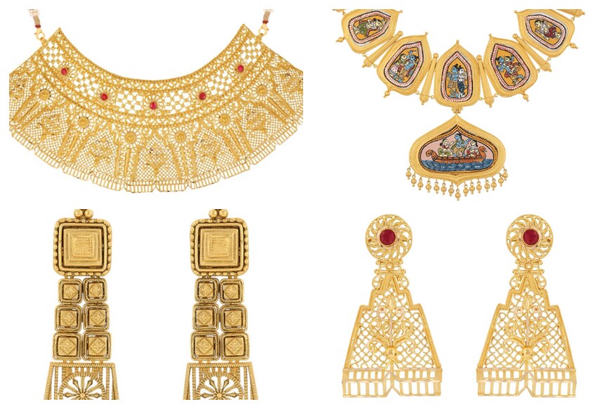 Reliance Jewels, Reliance Jewels Utkala collection, Reliance Jewels near me, Reliance Jewels new collection, Reliance Jewels latest collection, రిలయెన్స్ జ్యువెల్స్, రిలయెన్స్ జ్యువెల్స్ ఉత్కల కలెక్షన్, రిలయెన్స్ జ్యువెల్స్ కొత్త కలెక్షన్, రిలయెన్స్ జ్యువెల్స్ నగలు, రిలయెన్స్ జ్యువెల్స్ బంగారం ధర
