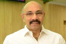 రాజకీయం ముసుగులో బిజినెస్... రజనీకాంత్ పై సత్యరాజ్ ఫైర్