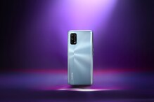 Smartphone Price Hike: పెరగనున్న స్మార్ట్ఫోన్ ధరలు... ఎప్పట్నుంచి అంటే Smartphone Price Hike: పెరగనున్న స్మార్ట్ఫోన్ ధరలు... ఎప్పట్నుంచి అంటే