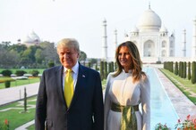 Donald Trump: ఈ విడాకులు చాలా కాస్ట్లీ గురూ...! మెలానియాకు అంత ఆస్తి రాబోతుందా..?
