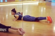 Urvashi Rautela: వెరైటీ డాన్స్‌ మూమెంట్స్‌తో అదరగొట్టిన ఊర్వశి రౌతెెలా..