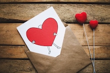 Two Girls Love Story: ఇద్దరమ్మాయిలు..! ఒక ప్రేమకథ..!! కర్నూలులో సంచలనం Two Girls Love Story: ఇద్దరమ్మాయిలు..! ఒక ప్రేమకథ..!! కర్నూలులో సంచలనం