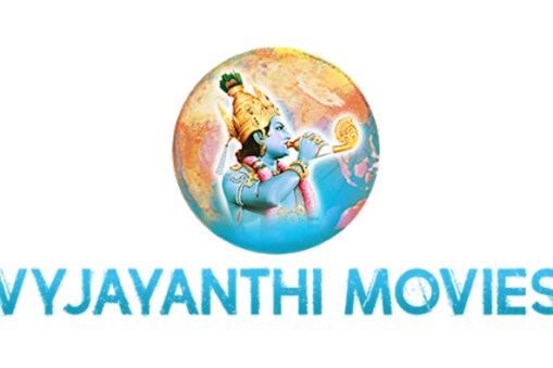 Vyjayanthi Movies Photo : Twitter