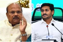 ఏపీలో రాష్ట్రపతి పాలనకు దారితీసేలా పరిస్థితులు.. గవర్నర్ జోక్యం చేసుకోవాలి: యనమల డిమాండ్