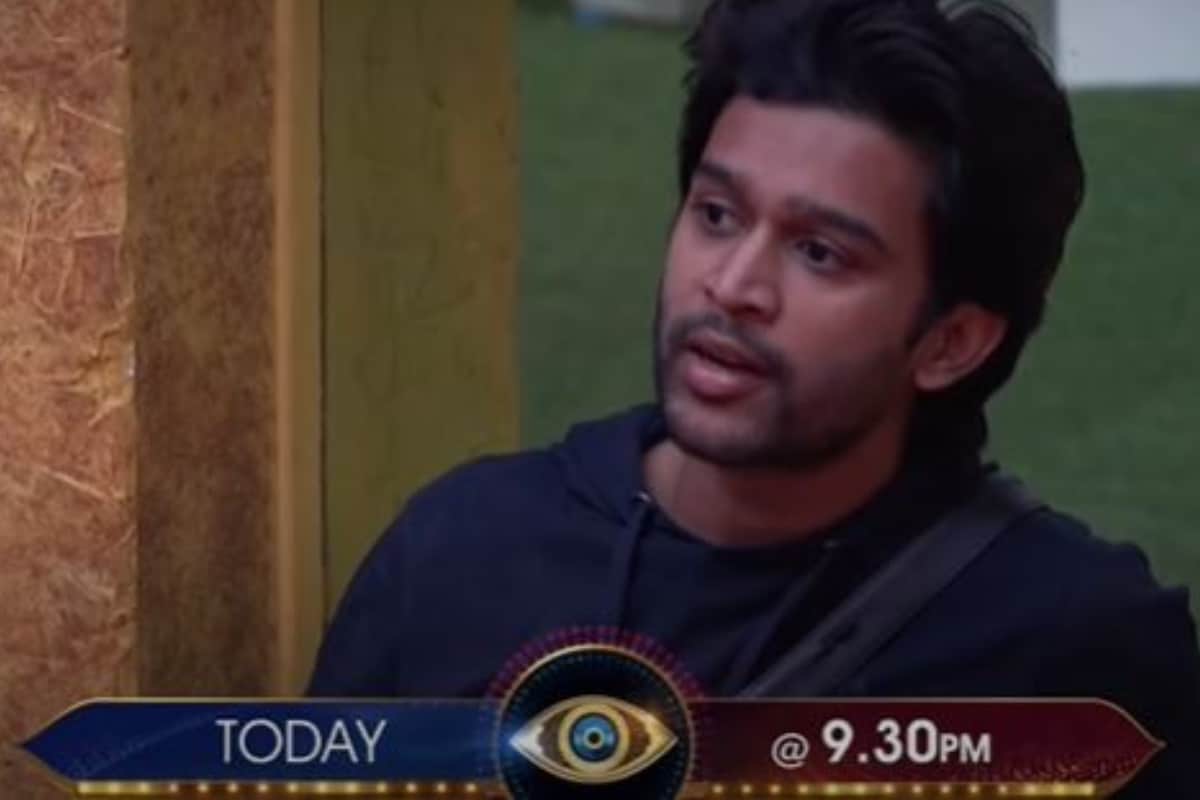 bigg boss 4 telugu,bigg boss 4 telugu new promo,bigg boss 4 telugu abijeet,bigg boss 4 telugu monal abijeet,bigg boss 4 telugu akhil monal,bigg boss 4 telugu monal date abijeet,bigg boss 4 telugu abijeet cried for monal,telugu cinema,అఖిల్,మోనాల్ అభిజీత్,బిగ్ బాస్ 4 తెలుగు