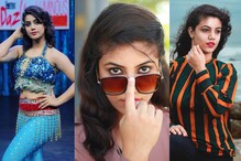 అక్సా ఖాన్ చేసిన పనికి షాక్ లో శేఖర్ మాస్టర్...అందరూ చూస్తుండగానే...