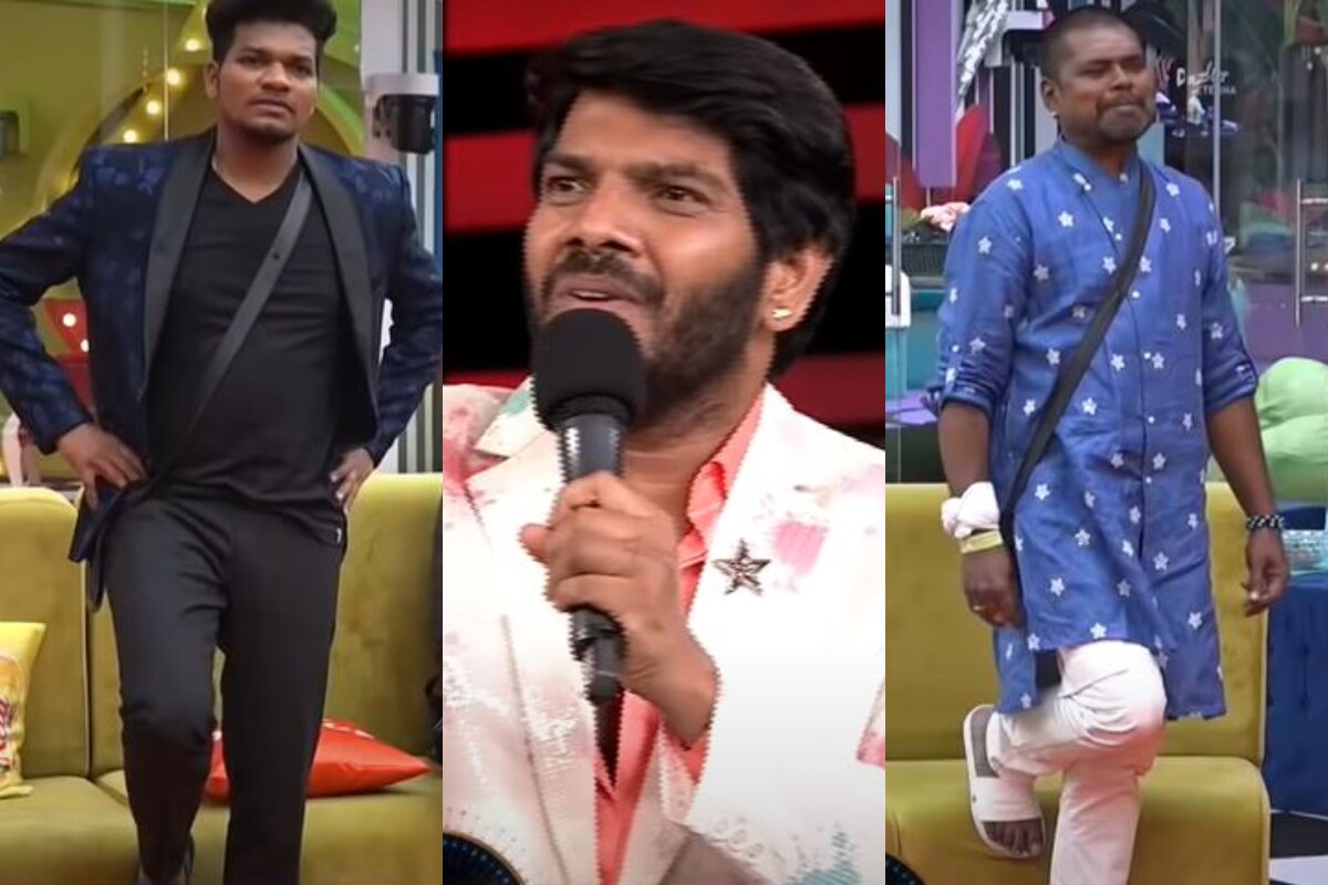 bigg boss 4 telugu,bigg boss 4 telugu noel,bigg boss 4 telugu noel avinash amma rajasekhar,bigg boss 4 telugu noel allegations on avinash amma rajasekhar,bigg boss 4 telugu noel sean elimination,telugu cinema,bigg boss 4 telugu latest promo,అమ్మ రాజశేఖర్ అవినాష్పై నోయల్ సీరియస్,నోయల్ బిగ్ బాస్ 4 తెలుగు,అవినాష్ అమ్మకు నోయల్ సీరియస్ వార్నింగ్