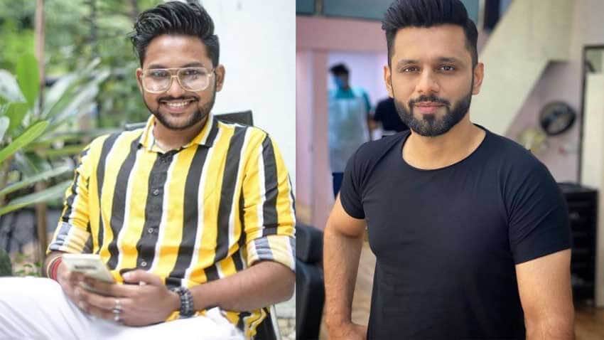 rahul vaidya jaan kumar,rahul vaidya jaan kumar bigg boss 14,rahul vaidya vs jaan kumar,salman khan,bigg boss 14 promo,bigg boss 14 weekend ka vaar,bigg boss 14 today episode,bigg boss 14 31st october 2020,bigg boss 14 full episode,salman khan on nepotism,salman khan angry on rahul vaidya,salman khan bigg boss 14,bigg boss 14 aaj ka full episode,బిగ్ బాస్ 14 సల్మాన్ ఖాన్,బిగ్ బాస్లో నెపోటిజమ్ సల్మాన్ ఖాన్,రాహుల్ వైద్య జాన్ కుమార్